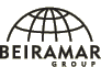 Beiramar Group